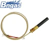 B2202 Thermopile 36 length 750 millivolts /gas fireplace replacement