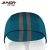 2019 latest design sublimation cap cycling custom promotion cycling cap