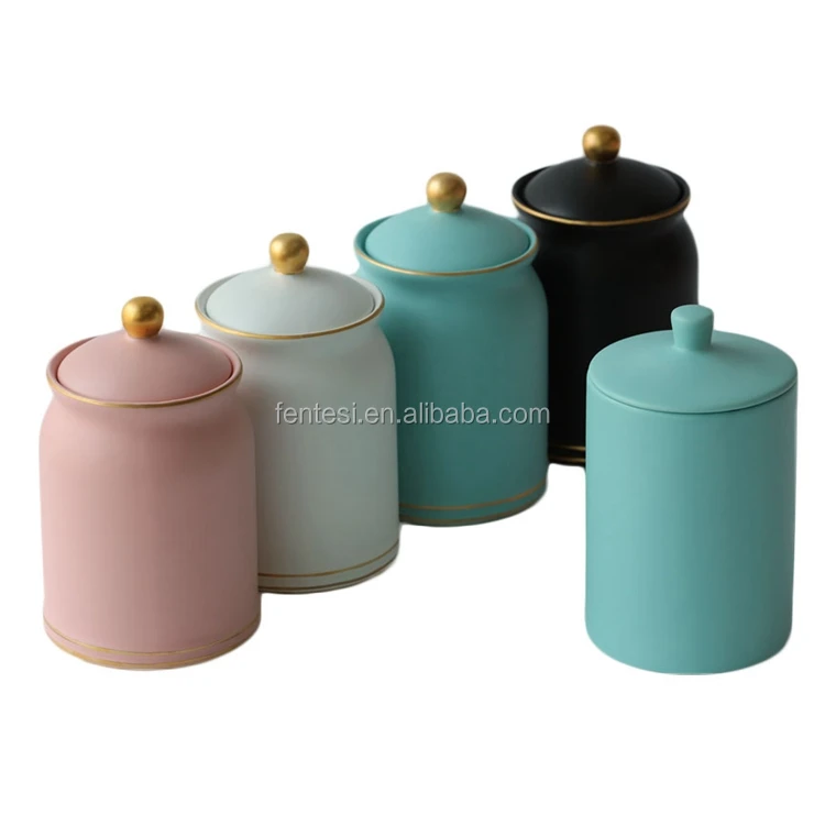 High Quality Morden Ceramic Cookie Storage Jar Porcelain Jar High Quality Morden Ceramic Cookie Storage Jar Porcelain Jar High Quality Morden Ceramic Cookie Storage Jar Porcelain Jar High Quality Morden Ceramic Cookie Storage Jar Porcelain Jar High Quality Morden Ceramic Cookie Storage Jar Porcelain Jar High Quality Morden Ceramic Cookie Storage Jar Porcelain Jar High Quality Morden Ceramic Cookie Storage Jar Porcelain Jar High Quality Morden Ceramic Cookie Storage Jar Porcelain Jar High Quality Morden Ceramic Cookie Storage Jar Porcelain Jar High Quality Morden Ceramic Cookie Storage Jar Porcelain Jar High Quality Morden Ceramic Cookie Storage Jar Porcelain Jar High Quality Morden Ceramic Cookie Storage Jar Porcelain Jar High Quality Morden Ceramic Cookie Storage Jar Porcelain Jar High Quality Morden Ceramic Cookie Storage Jar Porcelain Jar High Quality Morden Ceramic Cookie Storage Jar Porcelain Jar High Quality Morden Ceramic Cookie Storage Jar Porcelain Jar High Quality Morden Ceramic Cookie Storage Jar Porcelain Jar High Quality Morden Ceramic Cookie Storage Jar Porcelain Jar High Quality Morden Ceramic Cookie Storage Jar Porcelain Jar High Quality Morden Ceramic Cookie Storage Jar Porcelain Jar High Quality Morden Ceramic Cookie Storage Jar Porcelain Jar High Quality Morden Ceramic Cookie Storage Jar Porcelain Jar High Quality Morden Ceramic Cookie Storage Jar Porcelain Jar High Quality Morden Ceramic Cookie Storage Jar Porcelain JarIMG_5422_1.jpg