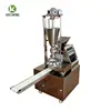 india manual momo making machine/Steamed bread moulding machine/small auto steamed bun maker