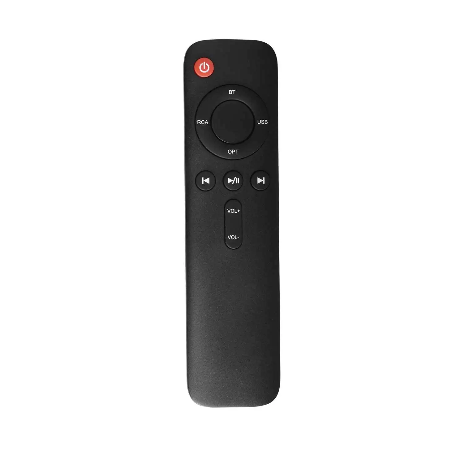 Cheap Sound Bar Remote Control, find Sound Bar Remote Control deals on
