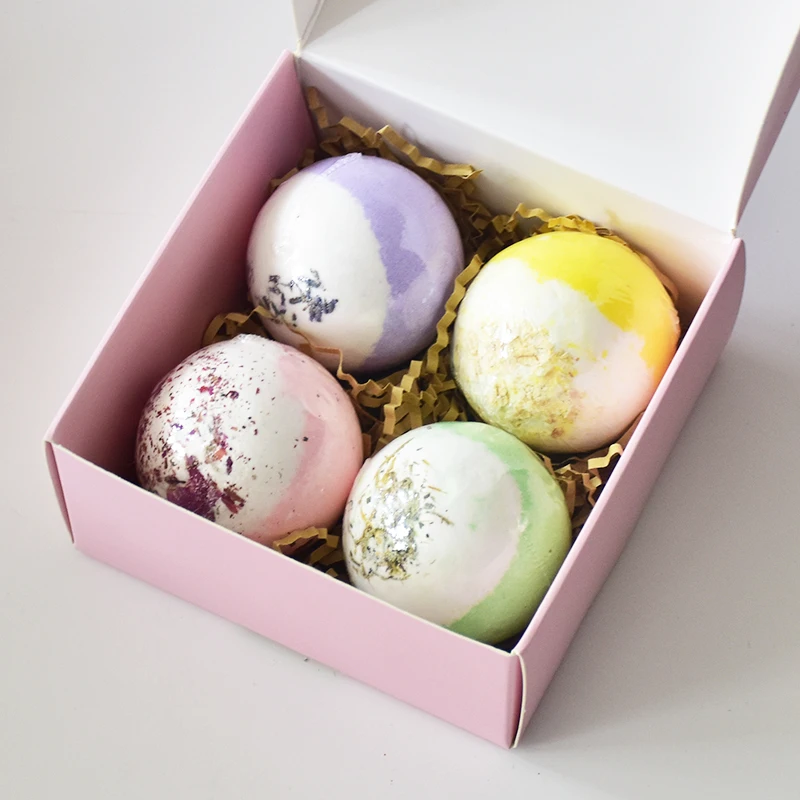 

MAICA10 Factory customized 2019 new bubble bar for spa, organic bath bombs, N/a