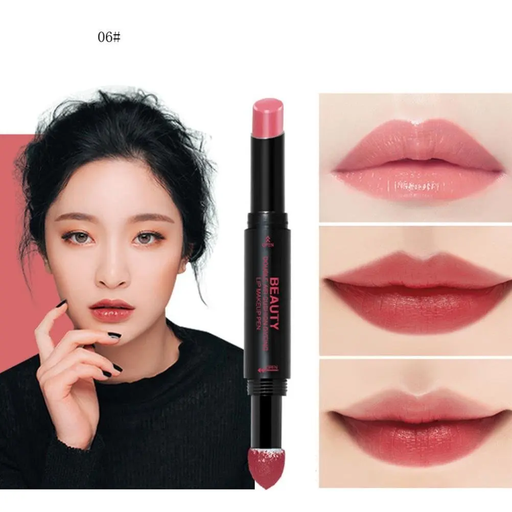 Cheap Lipstick Korean, find Lipstick Korean deals on line at Alibaba.com