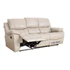 /product-detail/hot-selling-sexy-recliner-sofa-sets-3-2-1-for-living-room-62178111014.html