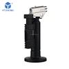 YZ-002 Free shipping jewelry micro torches wholesale gas welding torch lighter