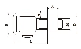 JL01