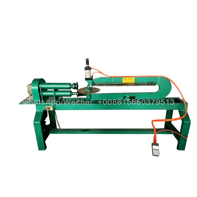 plate cutter 2.jpg