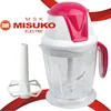 1.0L jug best small hand mixer blenders to buy