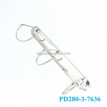 clip supplier