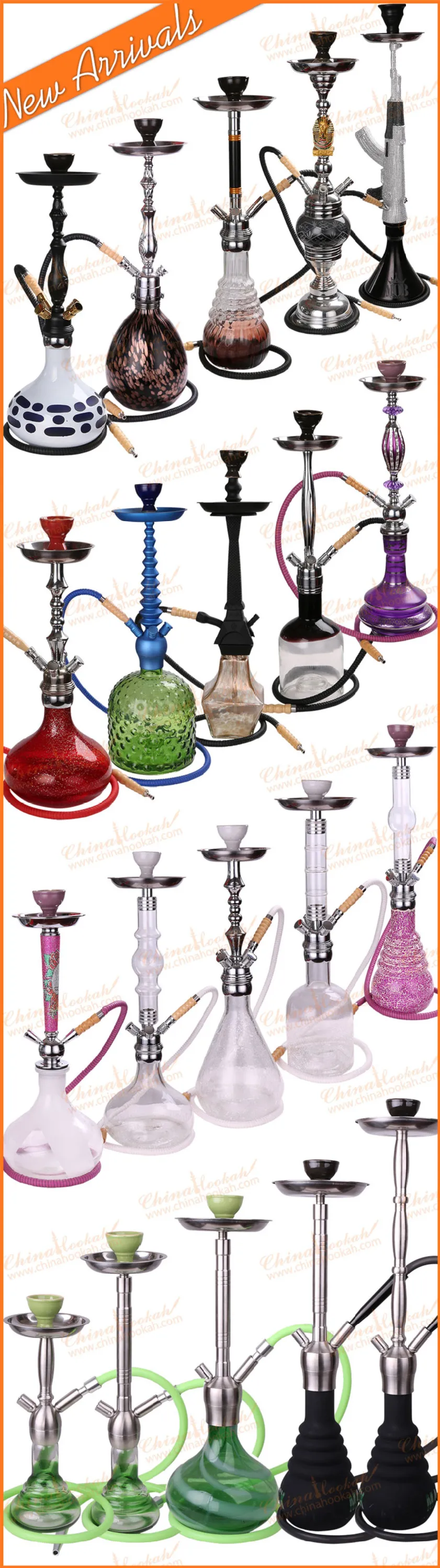 Chinahookah Fashionable Design 500 Puffs Portable E Hookah Shisha Pen Buy 500 Puffs Portable E Hookah Shisha Pen Chinahookah Fashionable Design 500 Puffs Portable E Hookah Shisha Pen 500 Puffs Portable E Hookah