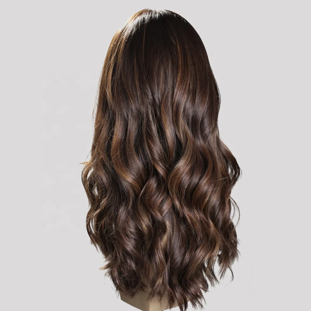 
Raw 100% european virgin silk base human hair topper jewish wig topper high quality women hair topper 