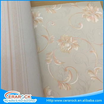 wallpaper korean design vinyl peel and stick wallpaper for bedroom wallpaper korean design vinyl peel and stick wallpaper for bedroom