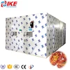 industrial price fruit and vegetable processing drying machine for tomato and onion