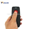 China supplier scanner small barcode scanner battery mini barcode scanner