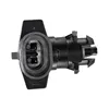 Engine Intake Outside Ambient Air Temperature Sensor Replacement Part 09152245,90477289
