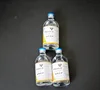 factory supplier Dexamethasone injectionl/Polypropylene Raw Material for animal use