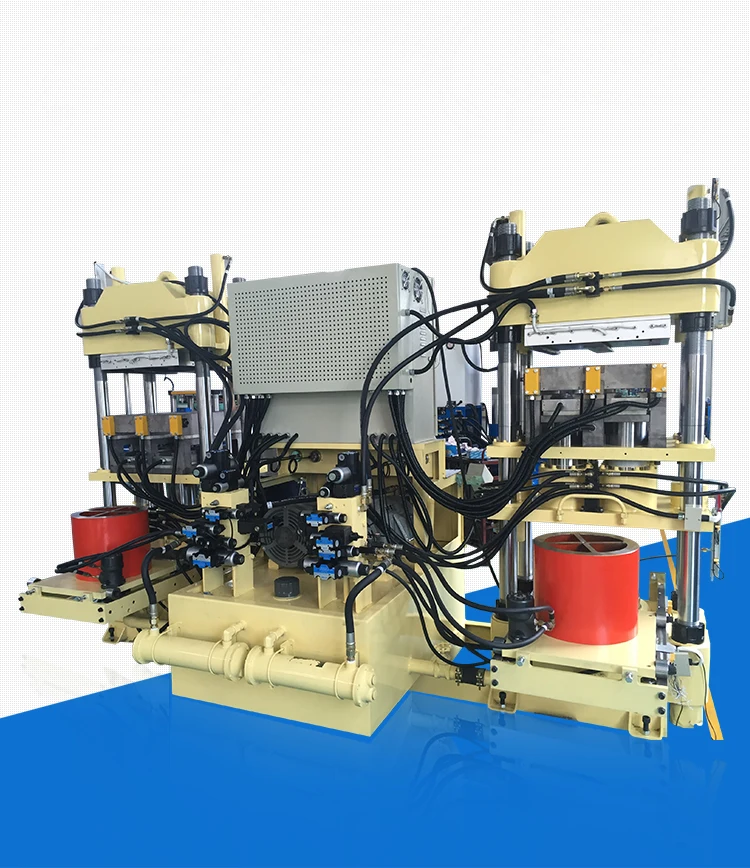 High Performance Brake Pads Bonding Making Machine Buy Brake Pads