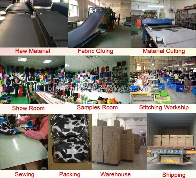 Factory Overview.jpg