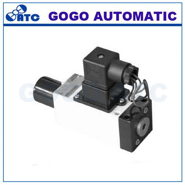 throttle check valve throttle check valve zt4(throttle check valve H4Z)1