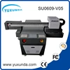 mimaki ujf-3042 uv led desktop printer ceramic inkjet printer uv card printer