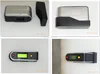 COLO-0686 Powder Coaing Gloss Meter