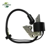 Ignition Coil 226-70130-08 287-79401 Fit Robin EY15 3.5HP Motor Engine Parts