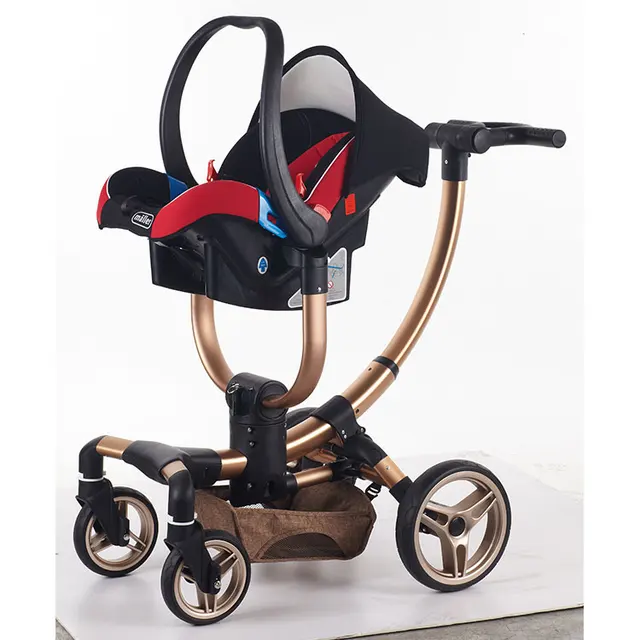pram footmuff big w