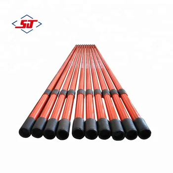 API 11AX Oilfield Tubing Pump