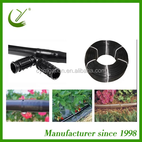 Export Turkey Drip Irrigation Pipe Price With Low Price Buy Drip Pipe