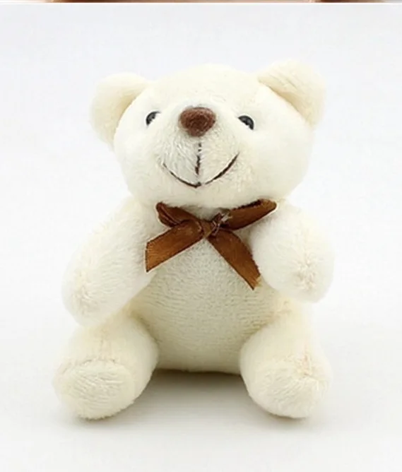 customized teddy bears cheap