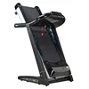 Home Exercise Fitness Equipment DC 3.0HP Laufband Motorized Smart Power Fit Treadmill