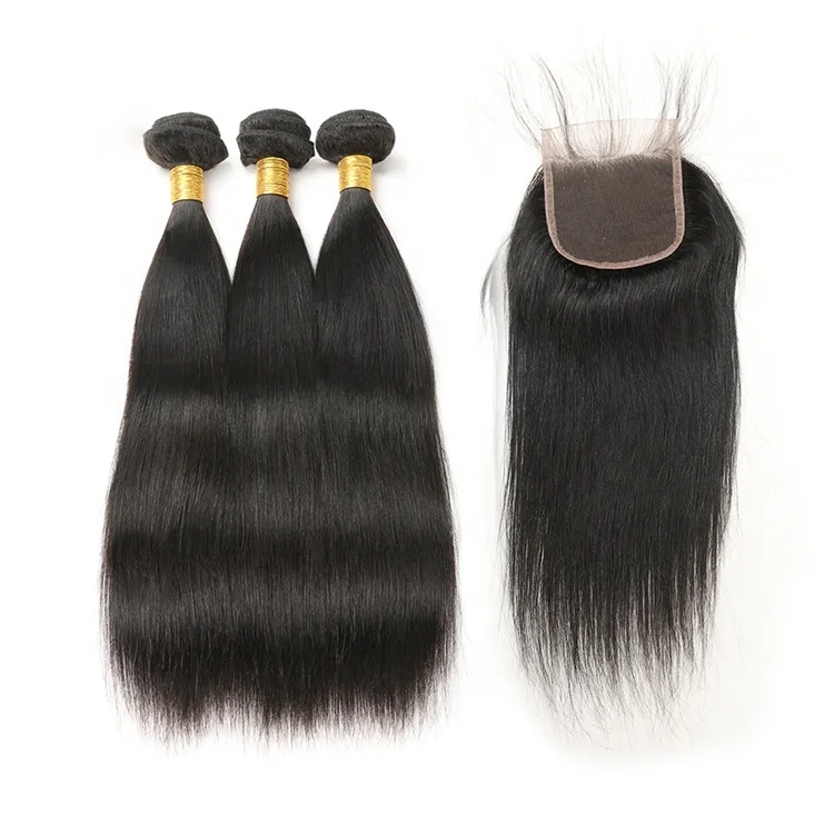 

Popular hot brand name hair weaves bundles 16 inch 18 inch virgin peruvian and brazilian human hair weaving bundles