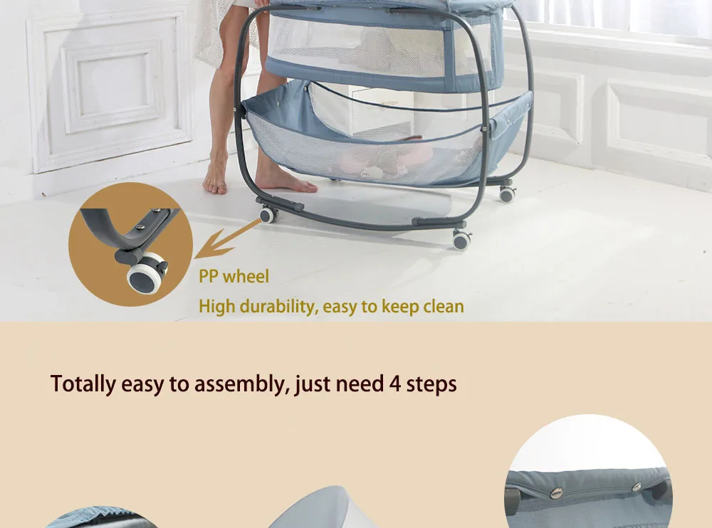 Lit Decoratif Pour Bebes Vente En Gros Confortable Pas Cher Populaire Lit Pour Nourrissons Buy Lit Bebe Portable Couchette Lit Bebe Co Dormeur Lit Bebe Couffin Bebe Avec Moustiquaire Lit Bebe Lit Bebe Nouveau Design Style Europeen Berceau Bebe