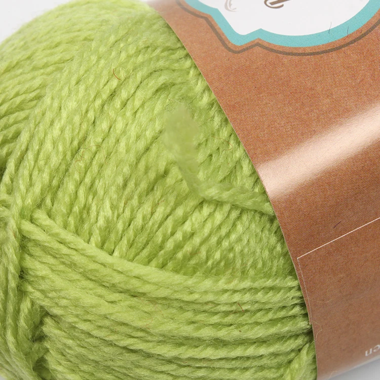 Acrylic Yarn Online Wool Shop Uk Wool Yarn For Knitting Buy Worsted