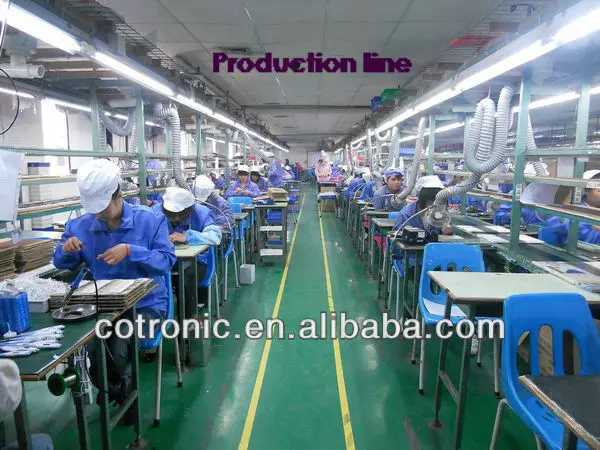 The Baby Bath Floating Ladybug Bath Tub Thermometer, bath thermometer