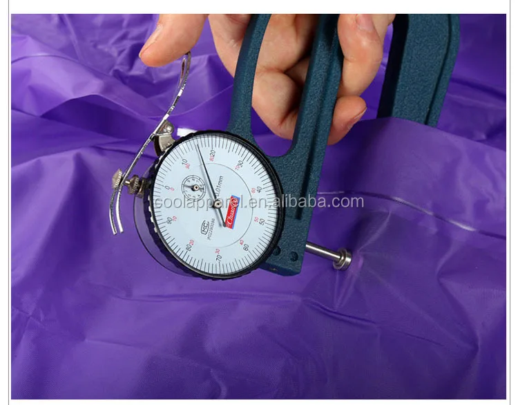 Rain Coat Poncho Pvc Rain Suit Clear Women In Plastic Raincoats Pvc