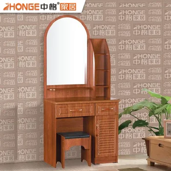 buy dressing mirror