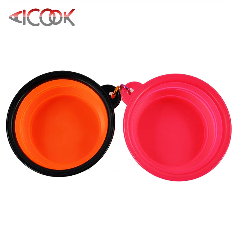 collapsible dog bowl.jpg