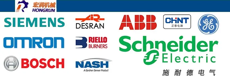 ps foam lunch box production line  ps food container production line ps foam lunch box production line  ps food container production line -5-5.jpg