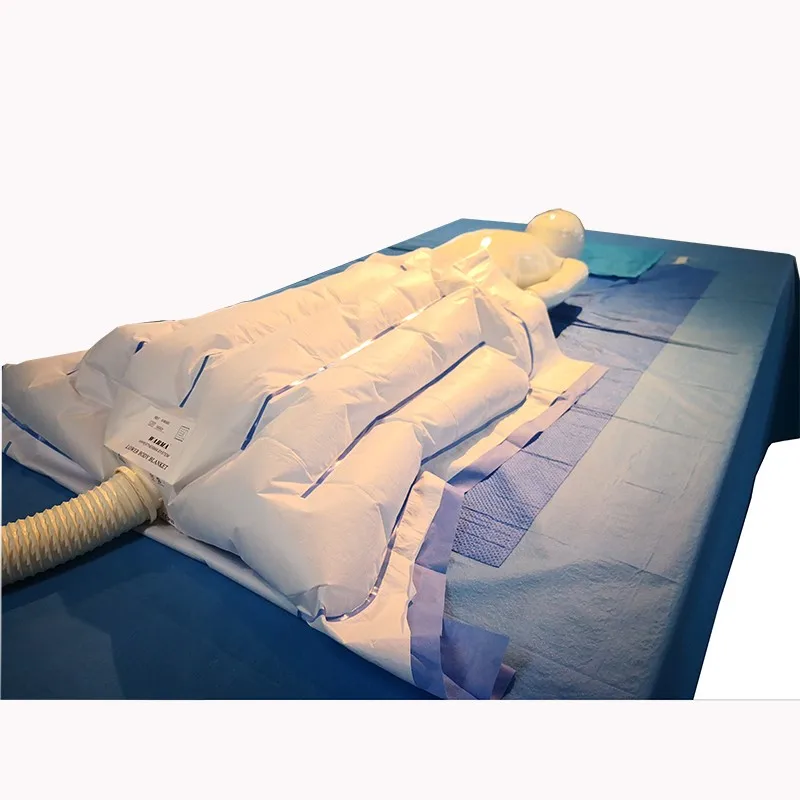 Airflow Surgical Patient Warm Blanket Buy Warm Blanket,Patient