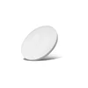 220-240VAC 60W Surface Mounted Indoor Ceiling Light With Dimmable , LED Ceiling Light