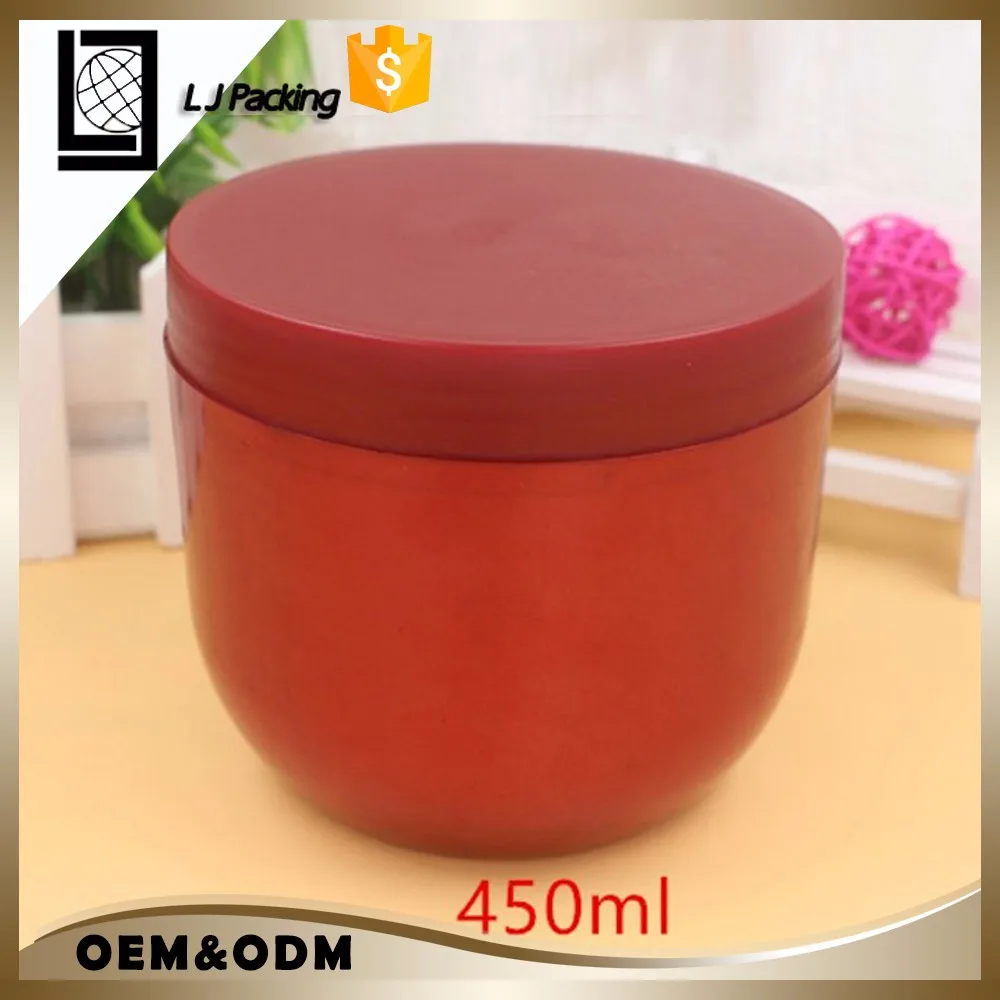 cosmetic container