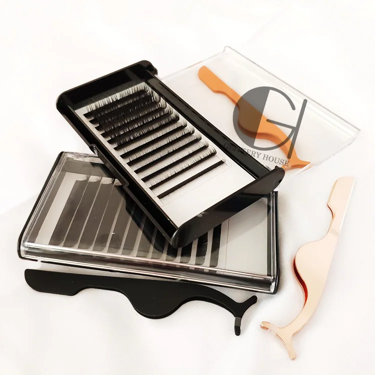 individual eyelashes (2).jpg