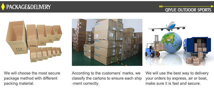 PACKAGE AND DELIVERY L1.jpg