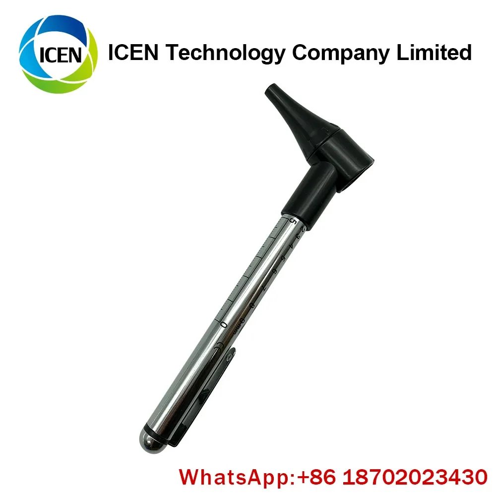 IN-G092)8