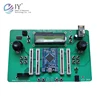 pcba copy, pcb clone, pcba reverse engineering