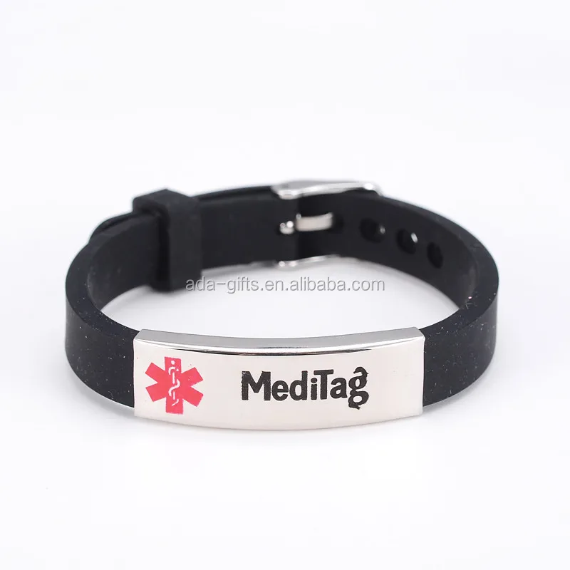 silicone ID bracelet (6).jpg