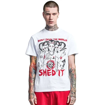 Base Shirt Spring Summer Graphic Tees For Men Buy Base Shirt Graphic Tees Graphic Tees For Men Product On Alibaba Com