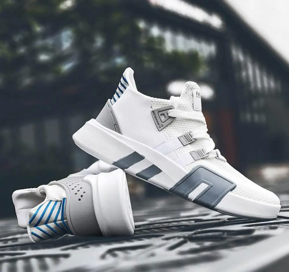 Latest Design High Quality Men Women Sneakers for couples lovers