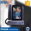Most Selling Products Video VoIP Wifi Bluetooth Android Telephone